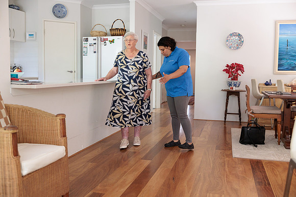 scc 240215 homecare bev 10-(WEB ONLY)