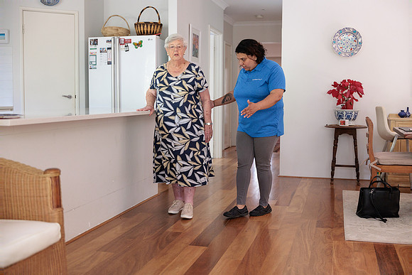 scc 240215 homecare bev 11-(WEB ONLY)