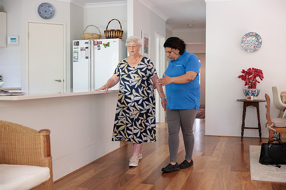 scc 240215 homecare bev 12-(WEB ONLY)
