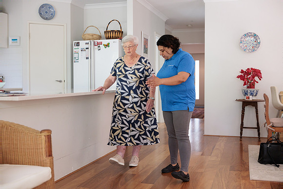 scc 240215 homecare bev 13-(WEB ONLY)