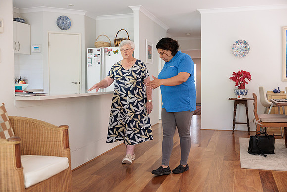 scc 240215 homecare bev 14-(WEB ONLY)