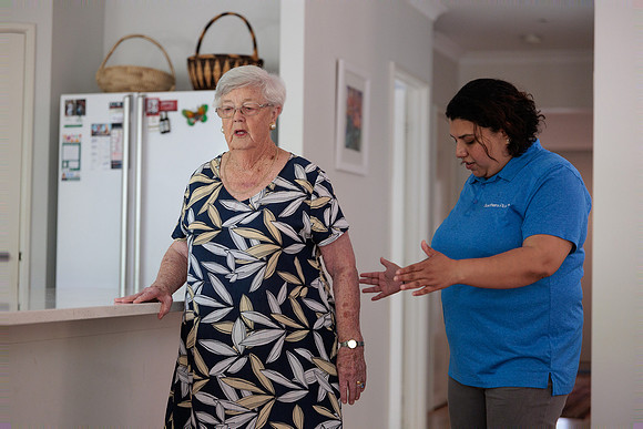 scc 240215 homecare bev 16-(WEB ONLY)