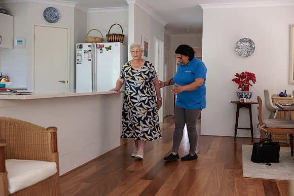 scc 240215 homecare bev 18-(WEB ONLY)