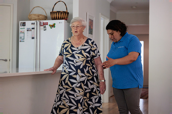 scc 240215 homecare bev 17-(WEB ONLY)
