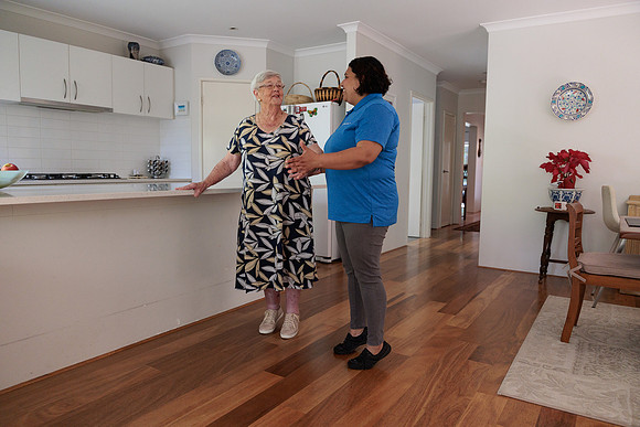scc 240215 homecare bev 19-(WEB ONLY)