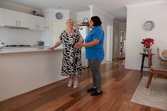scc 240215 homecare bev 20-(WEB ONLY)