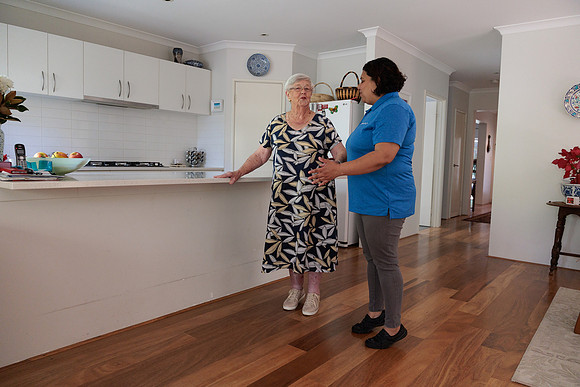 scc 240215 homecare bev 21-(WEB ONLY)