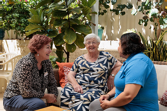 scc 240215 homecare bev 25-(WEB ONLY)
