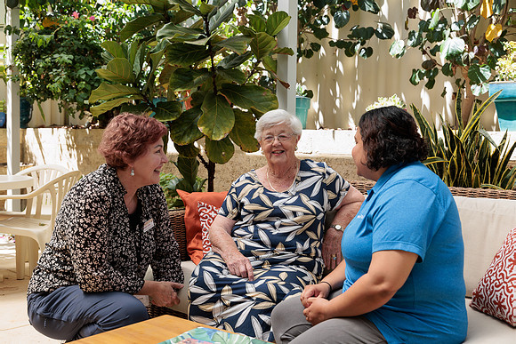 scc 240215 homecare bev 26-(WEB ONLY)