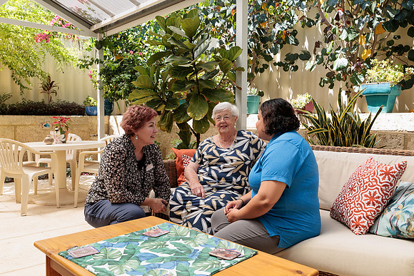 scc 240215 homecare bev 27-(WEB ONLY)