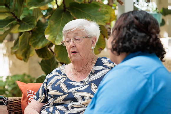 scc 240215 homecare bev 29-(WEB ONLY)