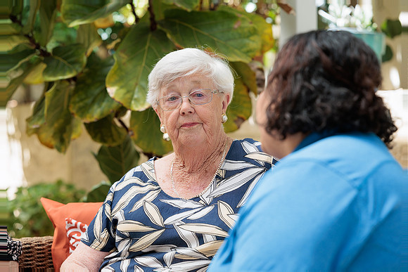 scc 240215 homecare bev 30-(WEB ONLY)