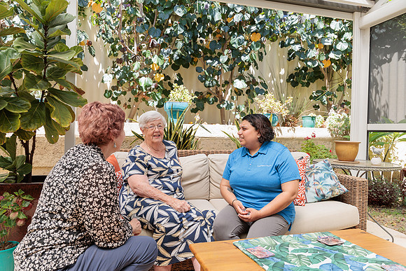 scc 240215 homecare bev 33-(WEB ONLY)
