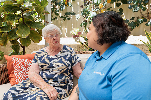 scc 240215 homecare bev 34-(WEB ONLY)