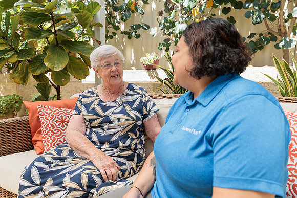 scc 240215 homecare bev 35-(WEB ONLY)