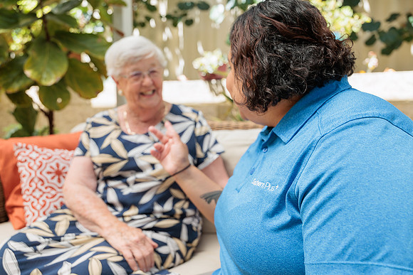 scc 240215 homecare bev 36-(WEB ONLY)
