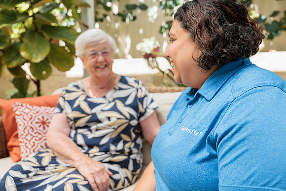 scc 240215 homecare bev 37-(WEB ONLY)
