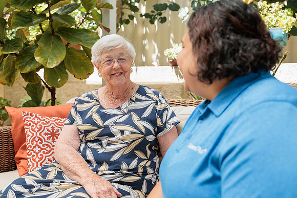 scc 240215 homecare bev 38-(WEB ONLY)