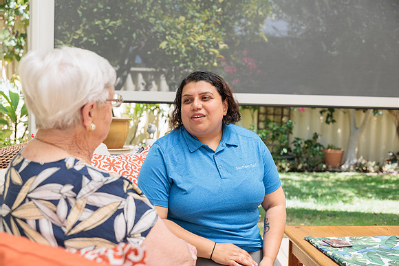 scc 240215 homecare bev 39-(WEB ONLY)