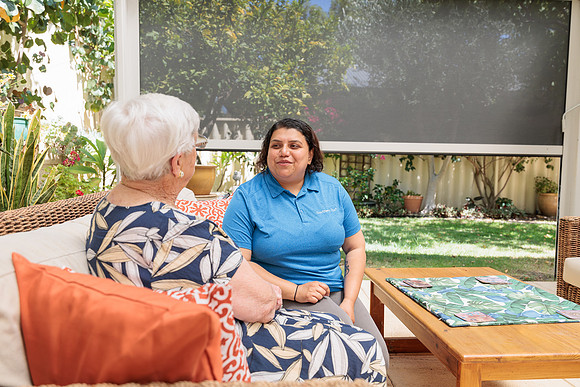scc 240215 homecare bev 40-(WEB ONLY)