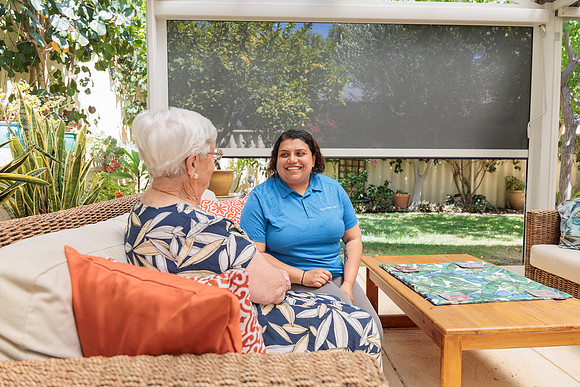 scc 240215 homecare bev 41-(WEB ONLY)