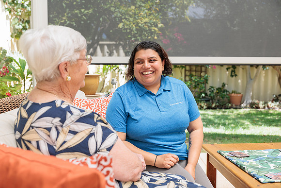 scc 240215 homecare bev 42-(WEB ONLY)