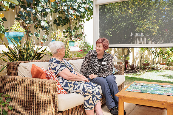 scc 240215 homecare bev 45-(WEB ONLY)