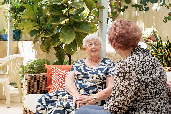 scc 240215 homecare bev 47-(WEB ONLY)