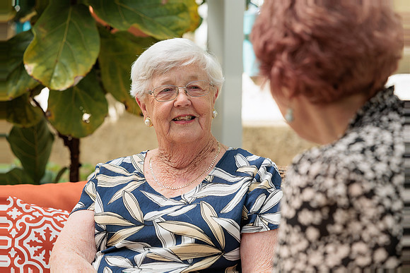 scc 240215 homecare bev 49-(WEB ONLY)