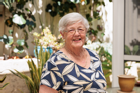 scc 240215 homecare bev 50-(WEB ONLY)