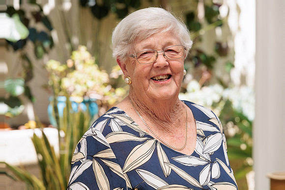 scc 240215 homecare bev 51-(WEB ONLY)