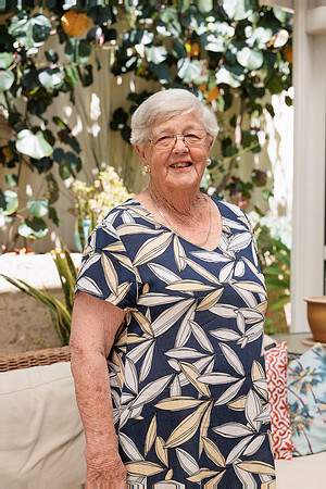 scc 240215 homecare bev 52-(WEB ONLY)