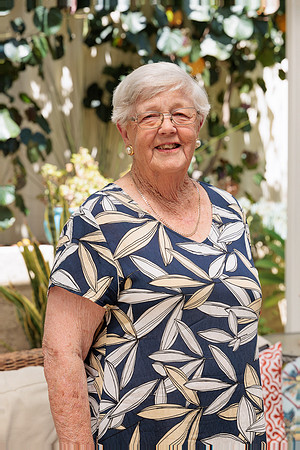 scc 240215 homecare bev 53-(WEB ONLY)