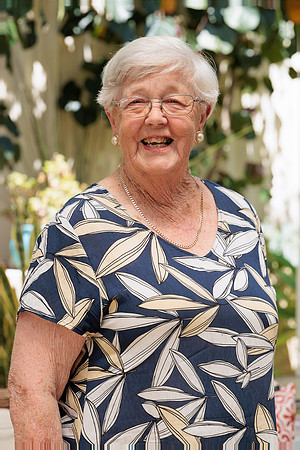 scc 240215 homecare bev 56-(WEB ONLY)