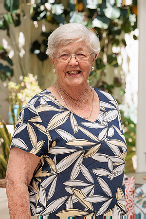 scc 240215 homecare bev 57-(WEB ONLY)