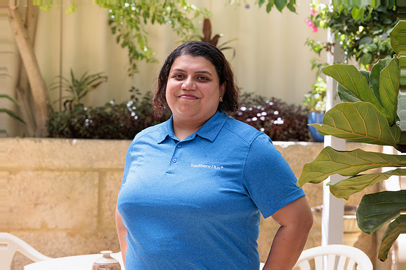 scc 240215 homecare bev 66-(WEB ONLY)