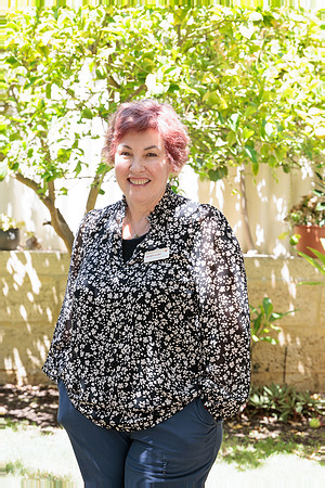 scc 240215 homecare bev 72-(WEB ONLY)