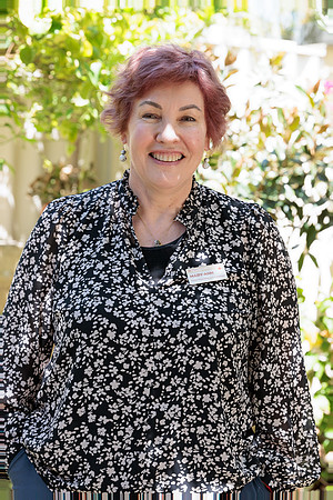 scc 240215 homecare bev 73-(WEB ONLY)