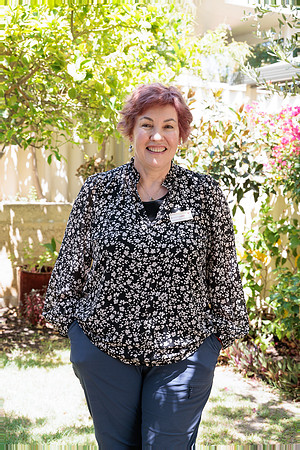 scc 240215 homecare bev 74-(WEB ONLY)