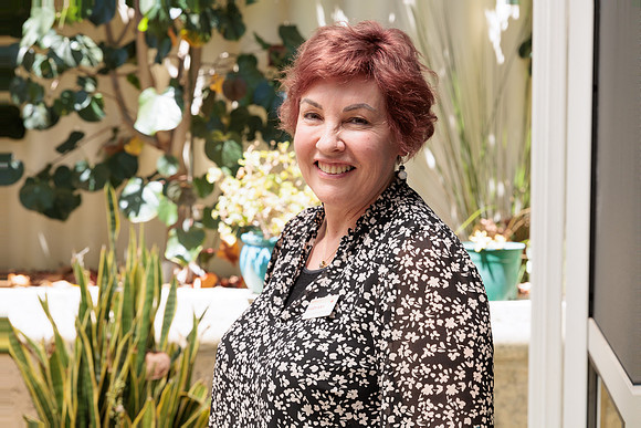 scc 240215 homecare bev 75-(WEB ONLY)