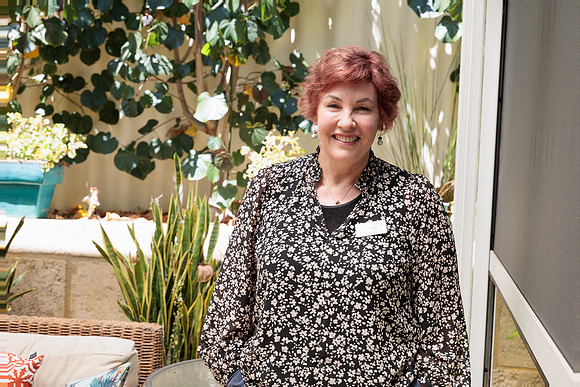 scc 240215 homecare bev 76-(WEB ONLY)