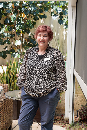 scc 240215 homecare bev 77-(WEB ONLY)