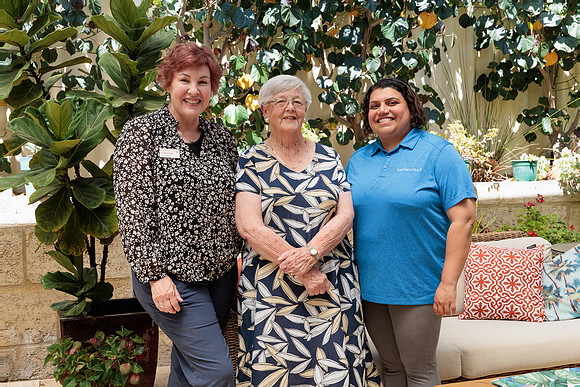 scc 240215 homecare bev 79-(WEB ONLY)