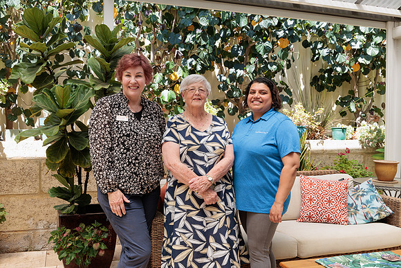 scc 240215 homecare bev 81-(WEB ONLY)