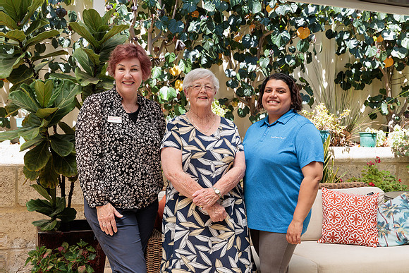 scc 240215 homecare bev 80-(WEB ONLY)
