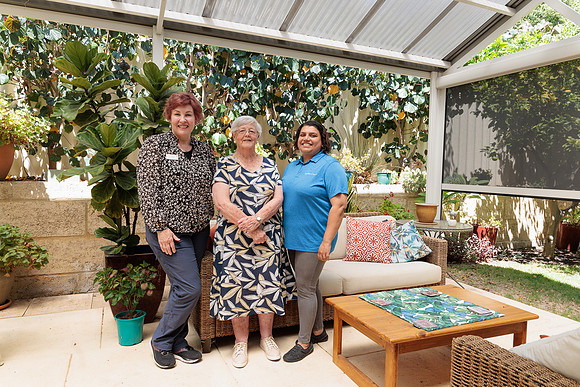 scc 240215 homecare bev 82-(WEB ONLY)