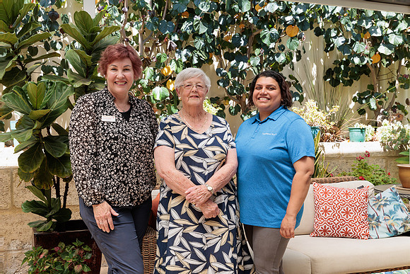 scc 240215 homecare bev 83-(WEB ONLY)