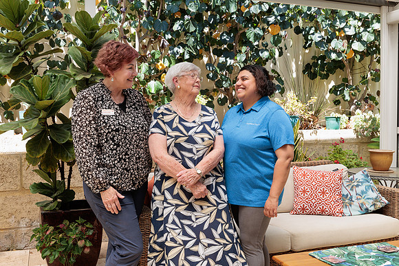 scc 240215 homecare bev 84-(WEB ONLY)