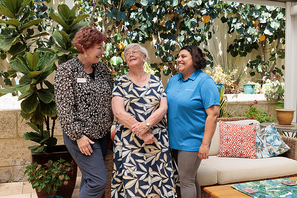 scc 240215 homecare bev 85-(WEB ONLY)