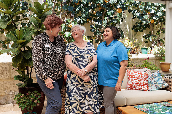 scc 240215 homecare bev 86-(WEB ONLY)